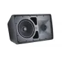 Настенная акустика JBL Control 30